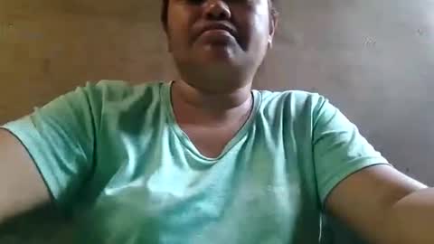 altheahot_asian online show from 10.15.25