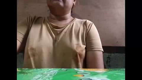 altheahot_asian online show from 03.08.26