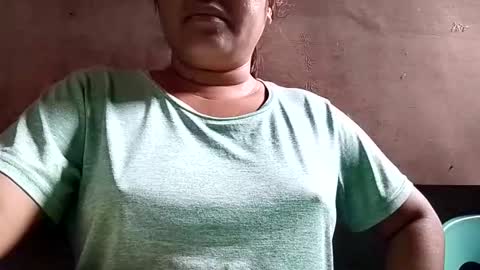 altheahot_asian online show from 03.31.26