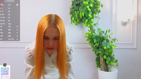 Betty online show from 01.02.25