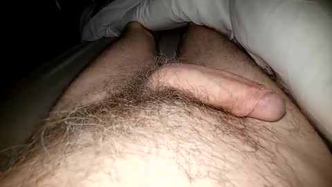 gordy2263 online show from 03.03.25