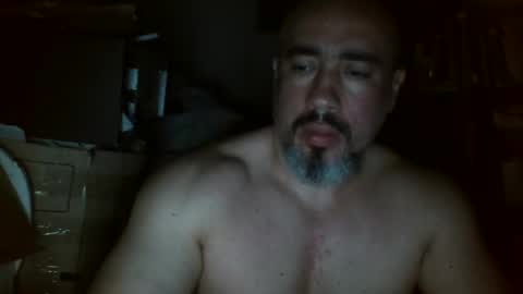 Altus online show from 03.02.25