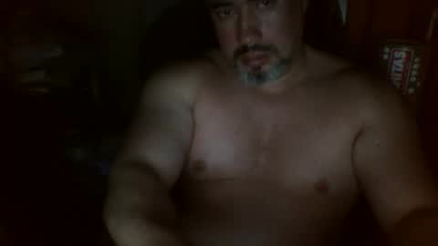 Altus online show from 04.20.26