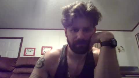 J online show from 09.20.25