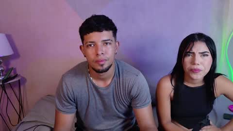 Smith and lucy online show from 09.12.25