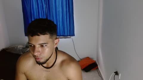 Smith and lucy online show from 04.10.26