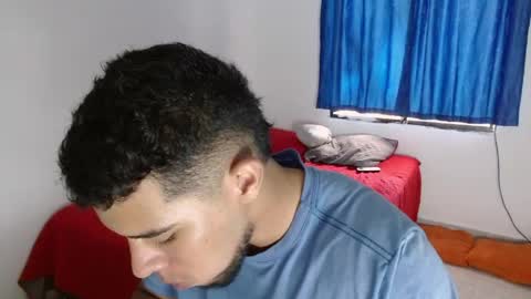 Smith and lucy online show from 04.11.26