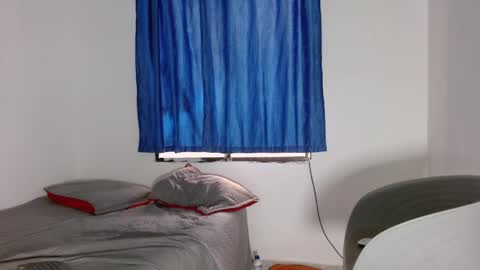 Smith and lucy online show from 04.13.26