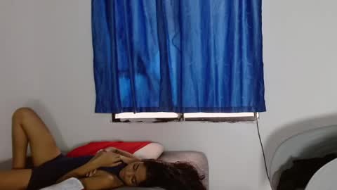 Smith and lucy online show from 04.14.26