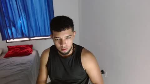 Smith and lucy online show from 04.15.26