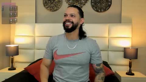 alukardbig online show from 02.11.26