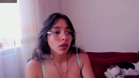 . .  online show from 12.04.24