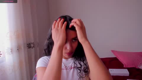 . .  online show from 12.09.24