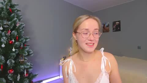 Amelia NEXT STREAM  online show from 01.07.25