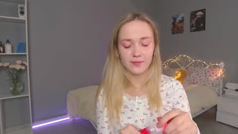 Amelia NEXT STREAM  online show from 01.15.25