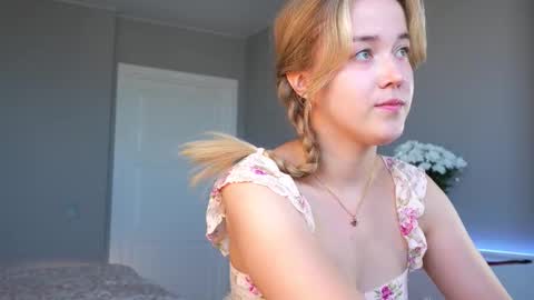 Amelia NEXT STREAM  online show from 09.12.25