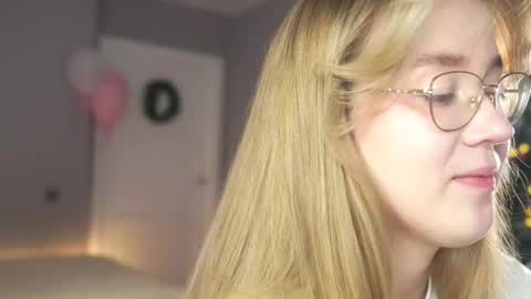 Amelia NEXT STREAM  online show from 01.12.26