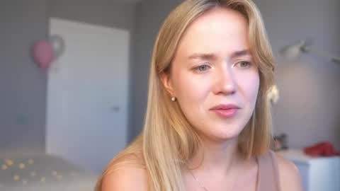 Amelia NEXT STREAM  online show from 03.24.26