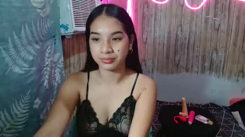 Snapshot of alura_star chatting on 10.04.25 Alura online show from 10.04.25