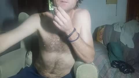 Snapshot of alvarooo1111 chatting on 10.06.25 Balearicsex11 online show from 10.06.25