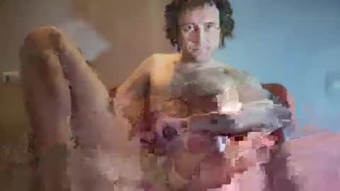 Balearicsex11 online show from 01.18.26