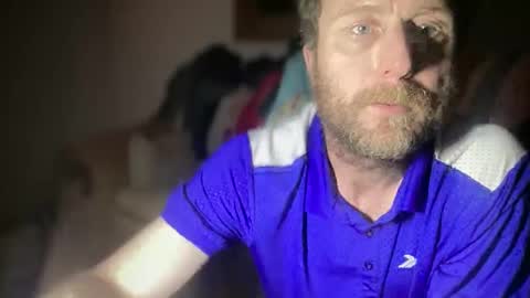 Balearicsex11 online show from 04.20.26