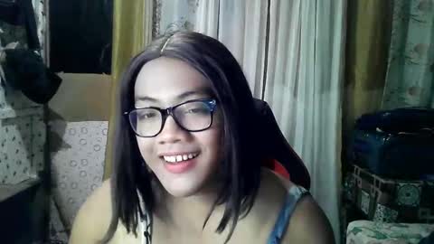 alvin4759 online show from 01.12.26