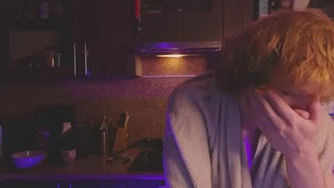 Alvin Puska --    online show from 04.17.26