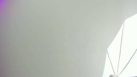 Alvin Daley online show from 11.13.25