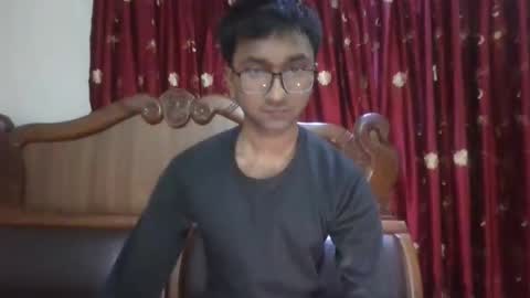 alvin miler online show from 12.20.24