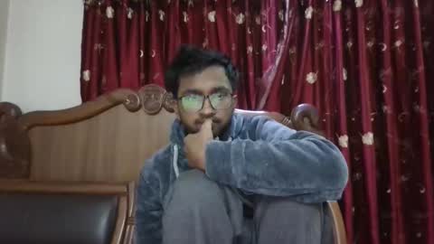 alvin miler online show from 12.29.24