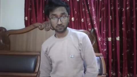 alvin miler online show from 12.30.24