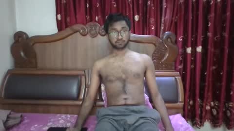 alvin miler online show from 01.04.25