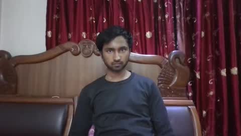 alvin miler online show from 02.04.25