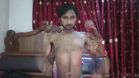 alvin miler online show from 02.09.25