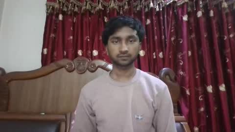 alvin miler online show from 02.23.25