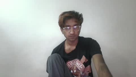 alvin miler online show from 10.05.25