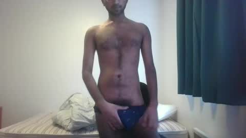 alvin miler online show from 10.12.25