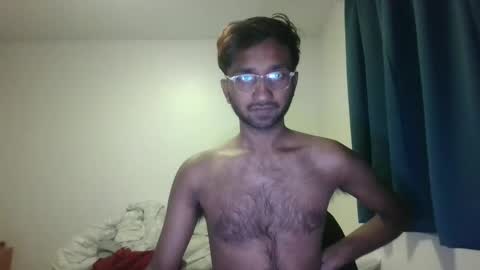 alvin miler online show from 10.15.25