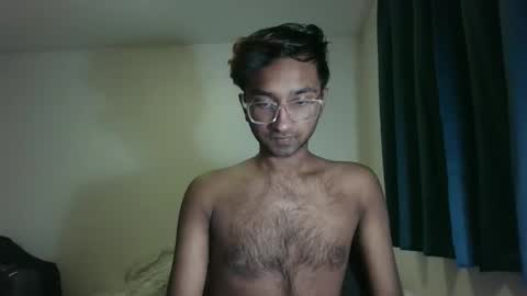 alvin miler online show from 11.04.25