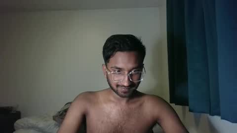 alvin miler online show from 12.20.25