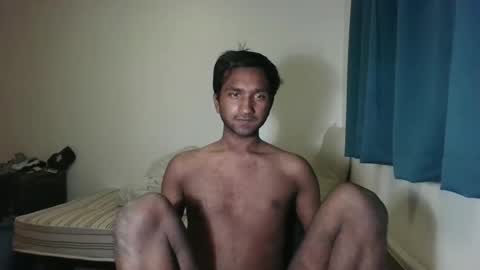 alvin miler online show from 02.28.26