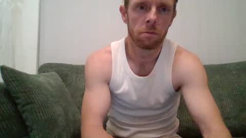 Snapshot of alvisbr chatting on 12.13.25 alvisbr online show from 12.13.25