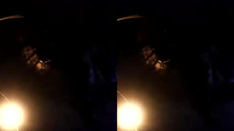 Alvuwka online show from 10.18.25