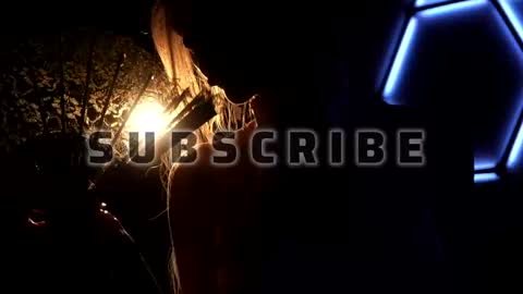 Alvuwka online show from 10.19.25