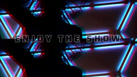 Alvuwka online show from 10.26.25