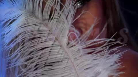 Alvuwka online show from 01.10.26