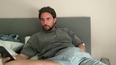 always_on_the_edge online show from 04.17.26