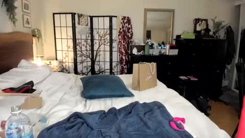 AlwaysAffirming online show from 10.22.25