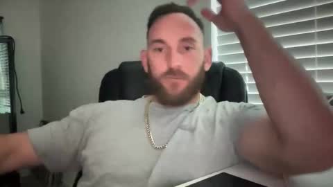 alwayscumleaking online show from 02.26.26